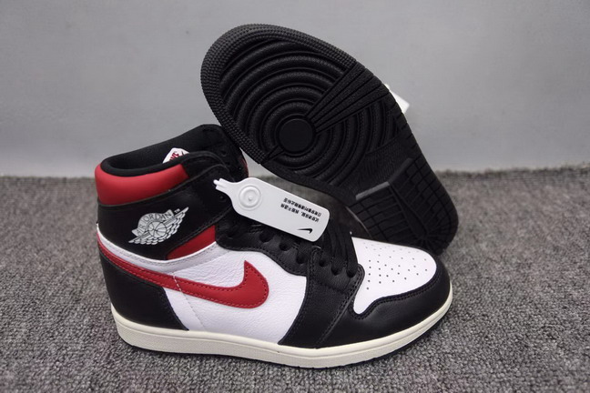 women air jordan 1 shoes 2021-4-15-002